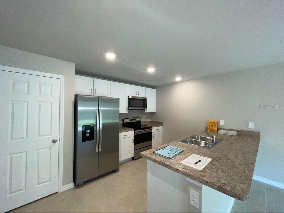 22319 WALTON AVE, PORT CHARLOTTE, FL, 33952