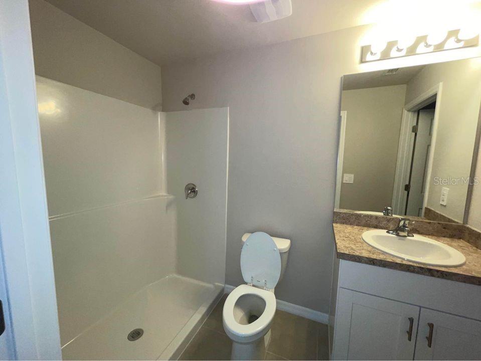 22319 WALTON AVE, PORT CHARLOTTE, FL, 33952