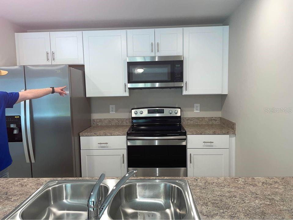 22319 WALTON AVE, PORT CHARLOTTE, FL, 33952