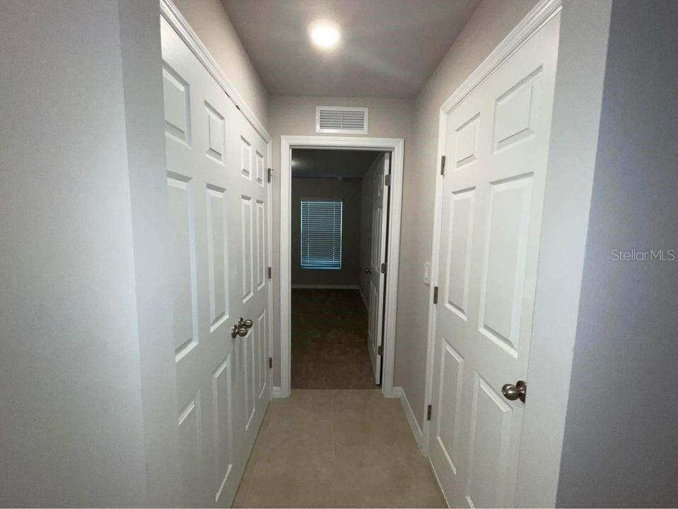 22319 WALTON AVE, PORT CHARLOTTE, FL, 33952