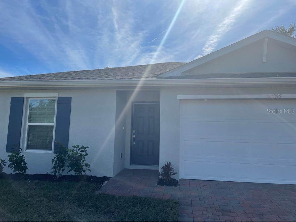 22319 WALTON AVE, PORT CHARLOTTE, FL, 33952