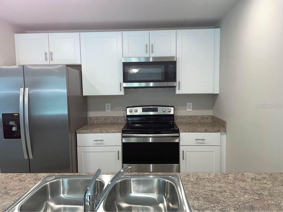 22319 WALTON AVE, PORT CHARLOTTE, FL, 33952