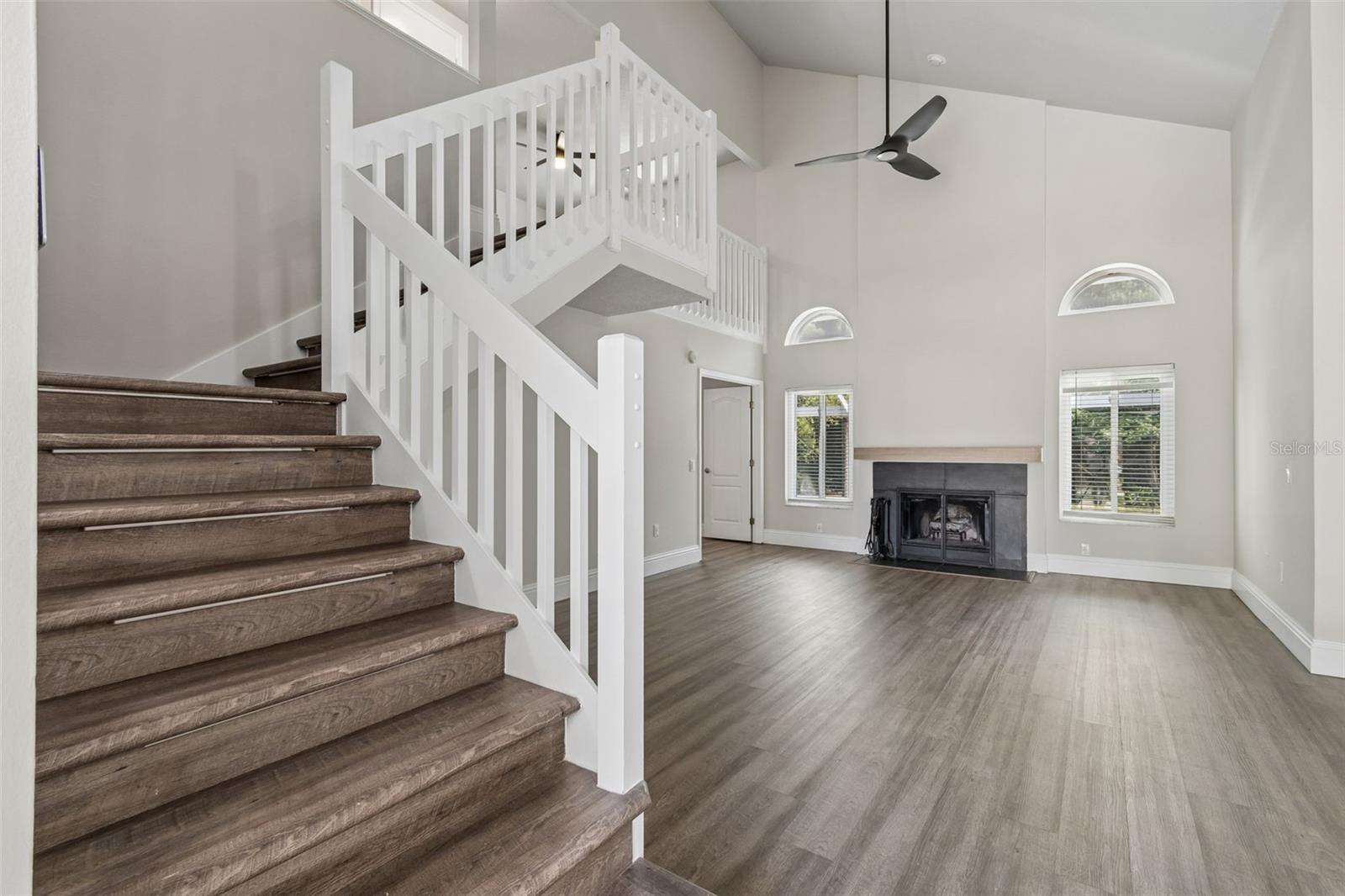 10218 CHARLESTON CORNER RD, TAMPA, FL, 33635