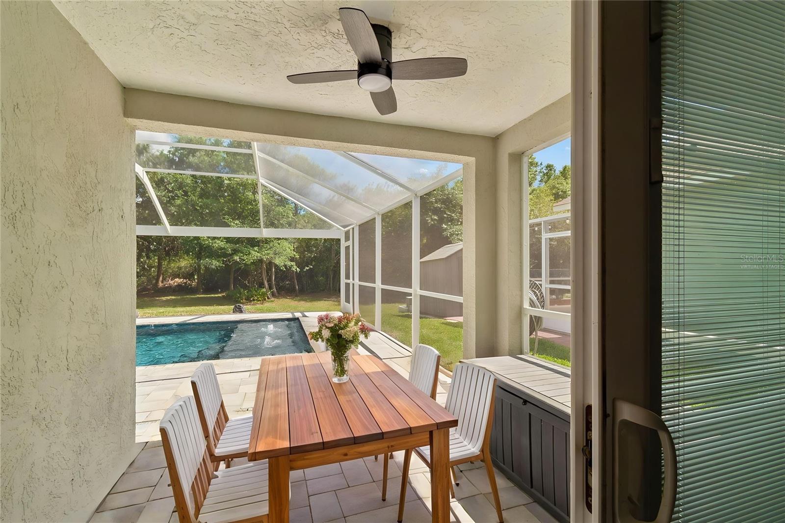 10218 CHARLESTON CORNER RD, TAMPA, FL, 33635
