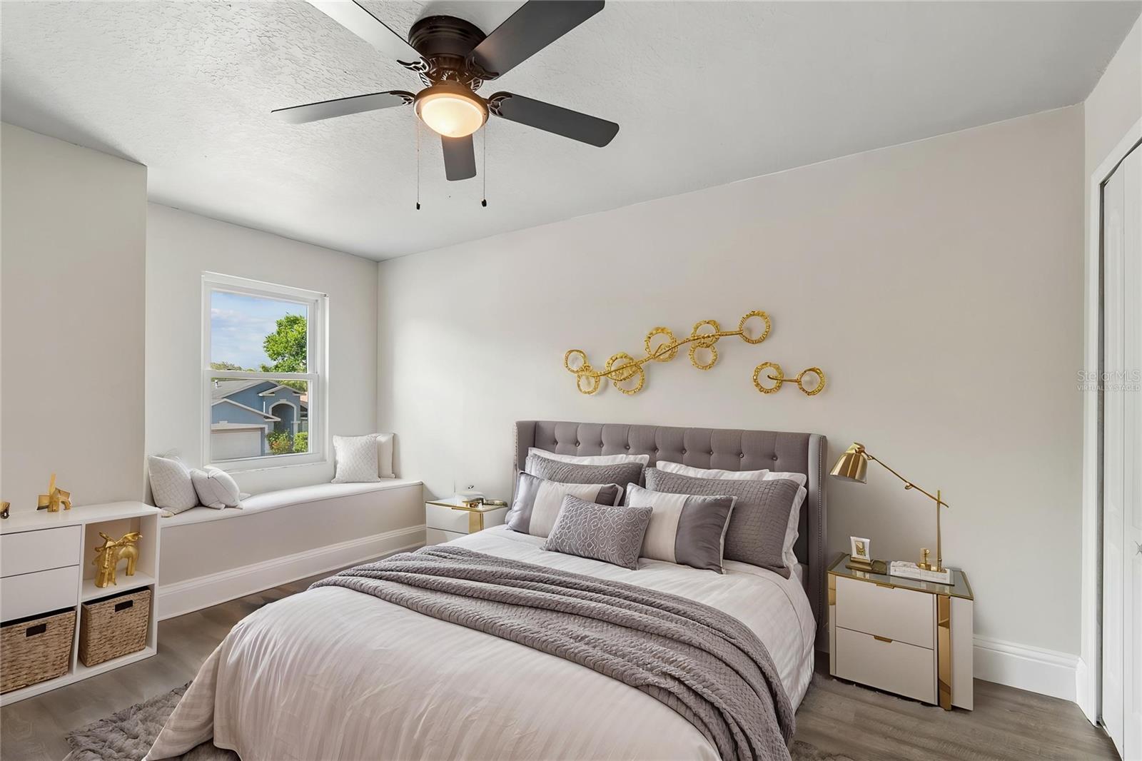 10218 CHARLESTON CORNER RD, TAMPA, FL, 33635