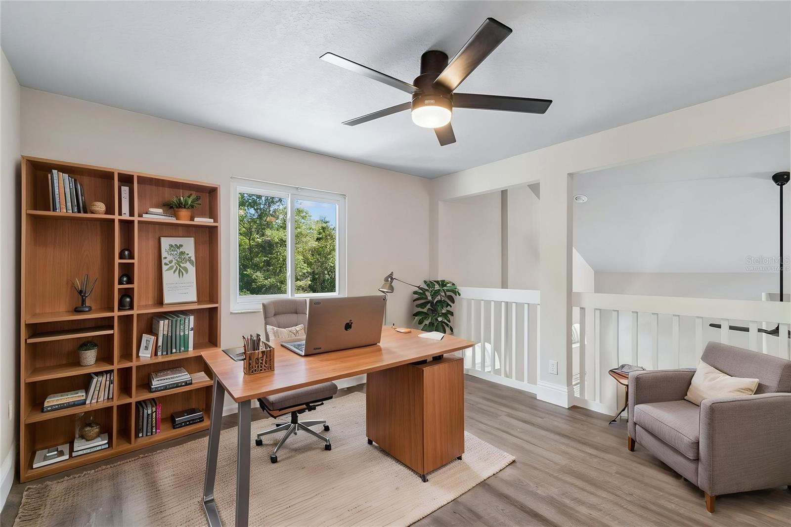 10218 CHARLESTON CORNER RD, TAMPA, FL, 33635