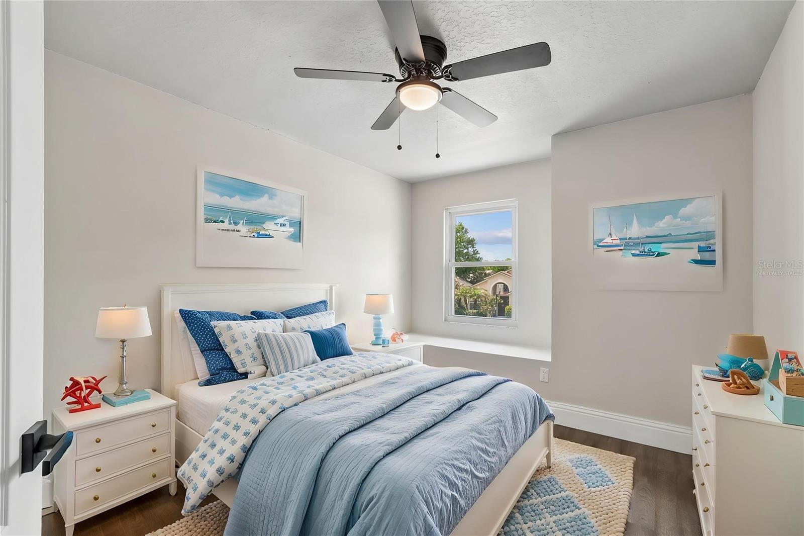 10218 CHARLESTON CORNER RD, TAMPA, FL, 33635