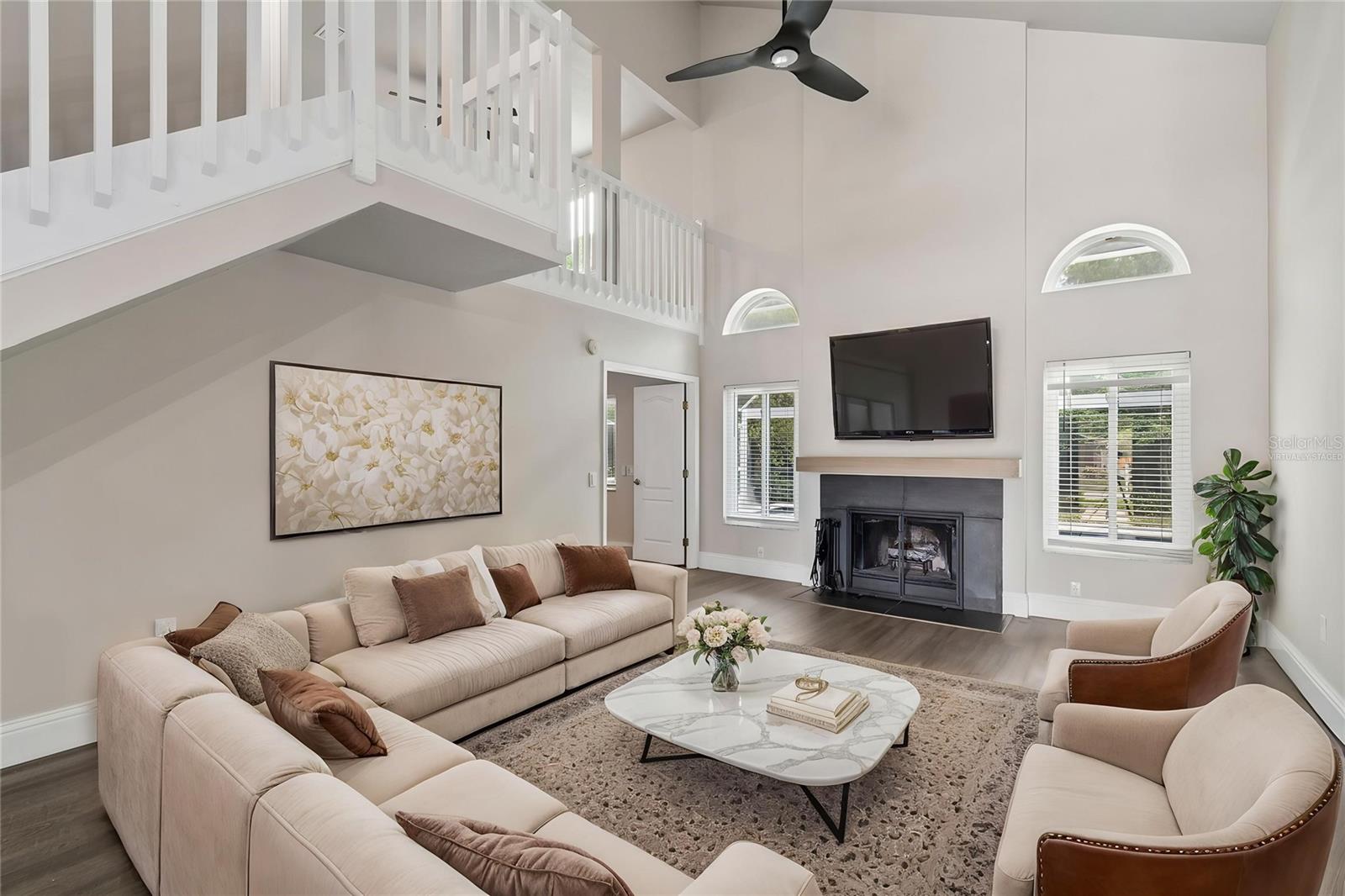 10218 CHARLESTON CORNER RD, TAMPA, FL, 33635