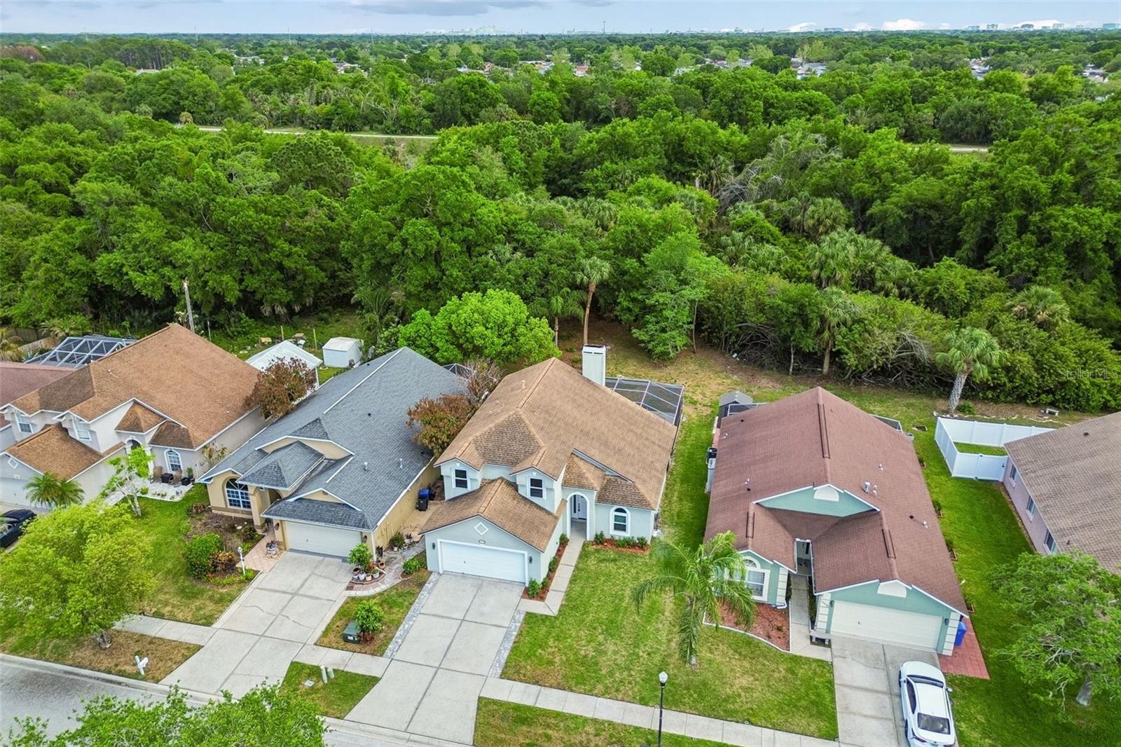 10218 CHARLESTON CORNER RD, TAMPA, FL, 33635