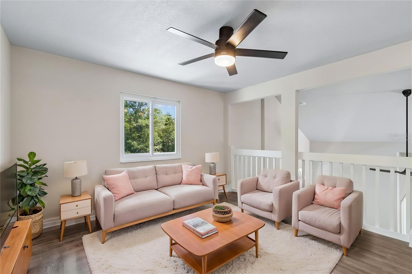 10218 CHARLESTON CORNER RD, TAMPA, FL, 33635