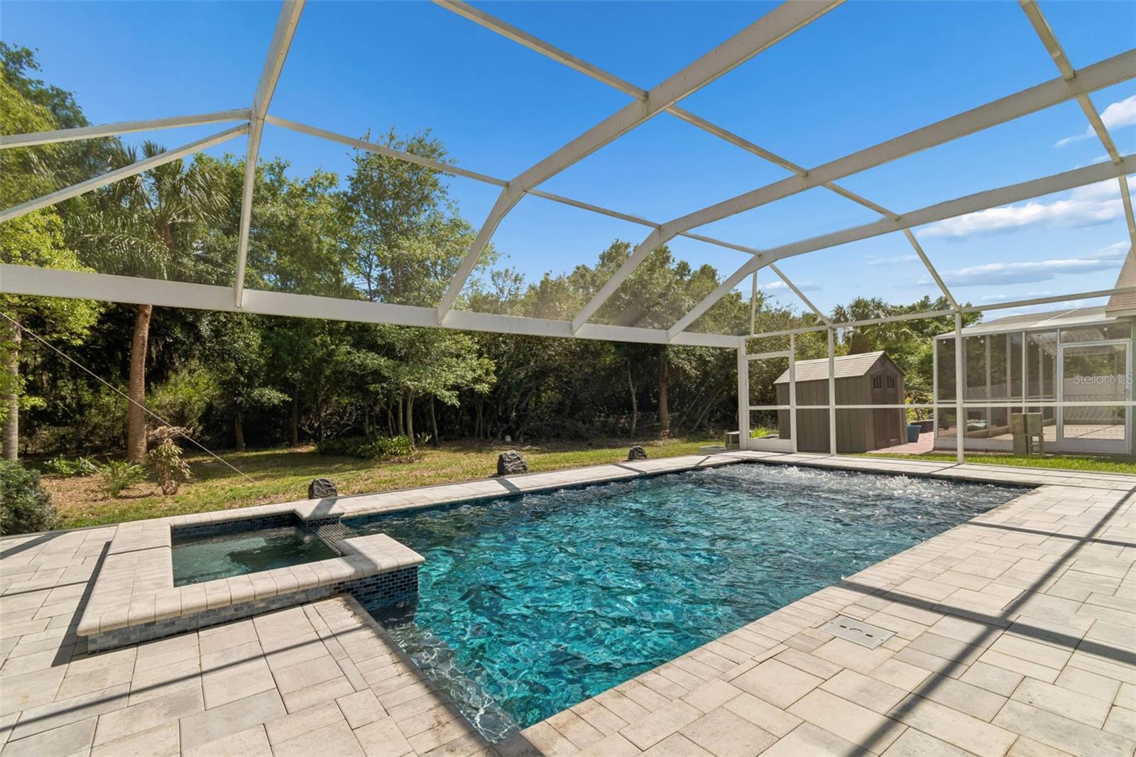 10218 CHARLESTON CORNER RD, TAMPA, FL, 33635