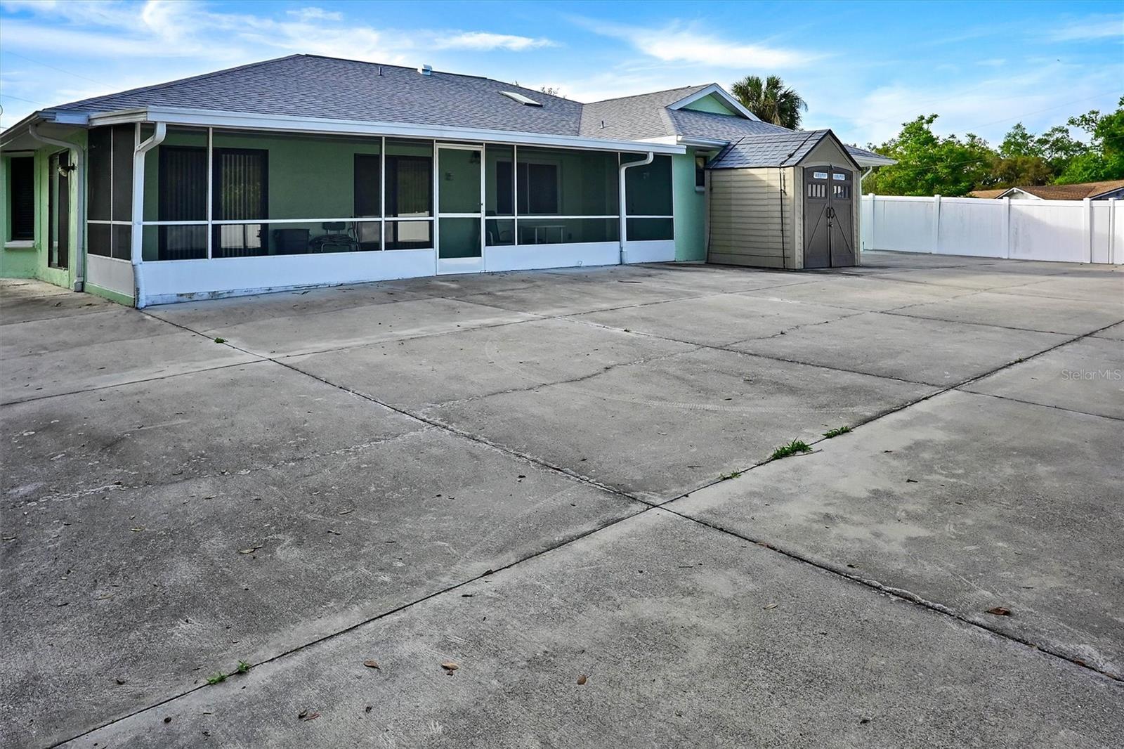 20170 TRALEE DR, PORT CHARLOTTE, FL, 33952