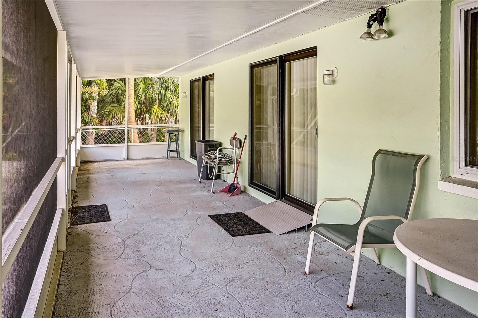 20170 TRALEE DR, PORT CHARLOTTE, FL, 33952