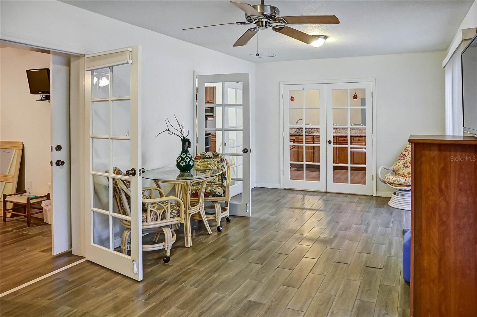 20170 TRALEE DR, PORT CHARLOTTE, FL, 33952