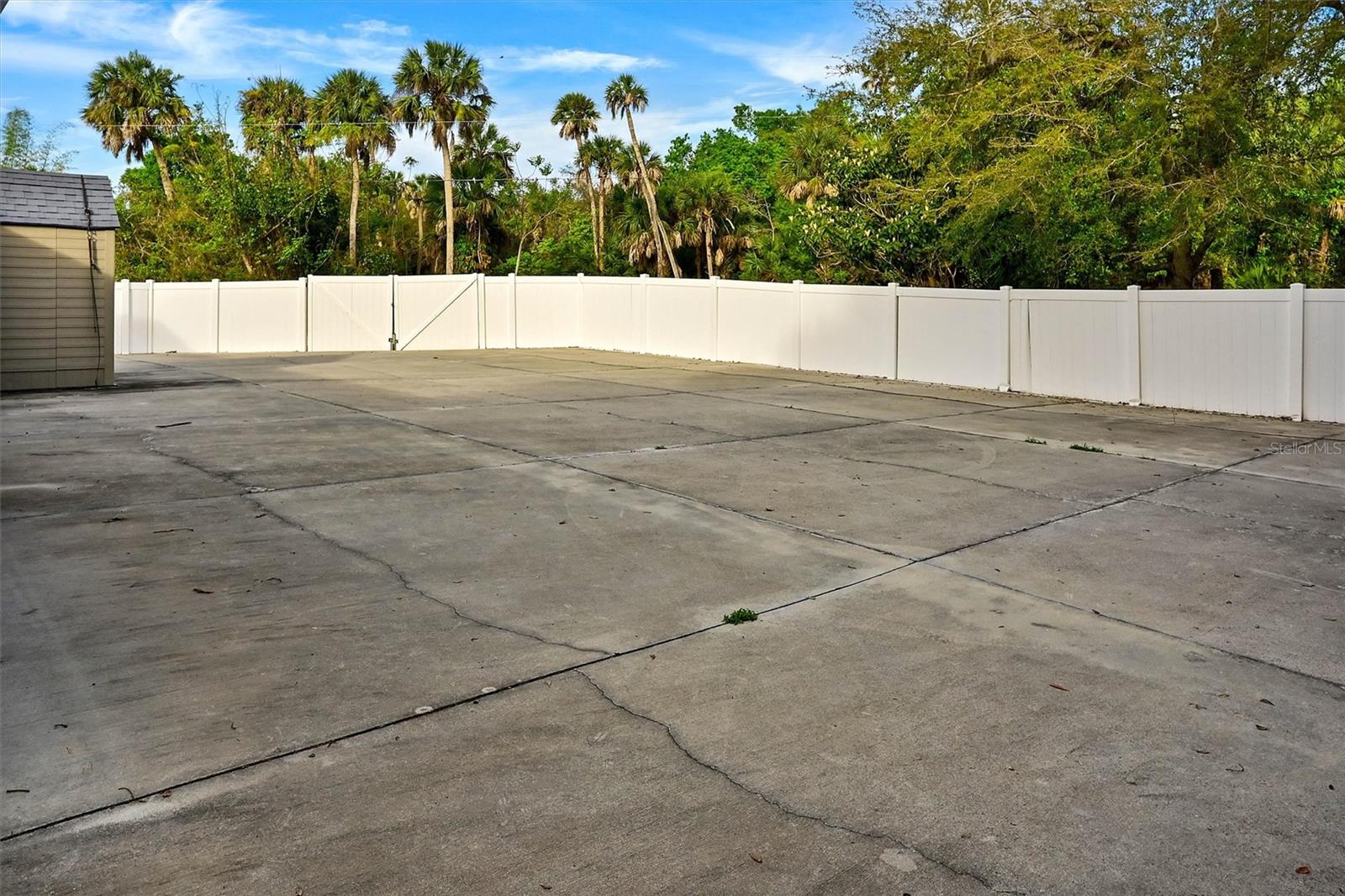20170 TRALEE DR, PORT CHARLOTTE, FL, 33952