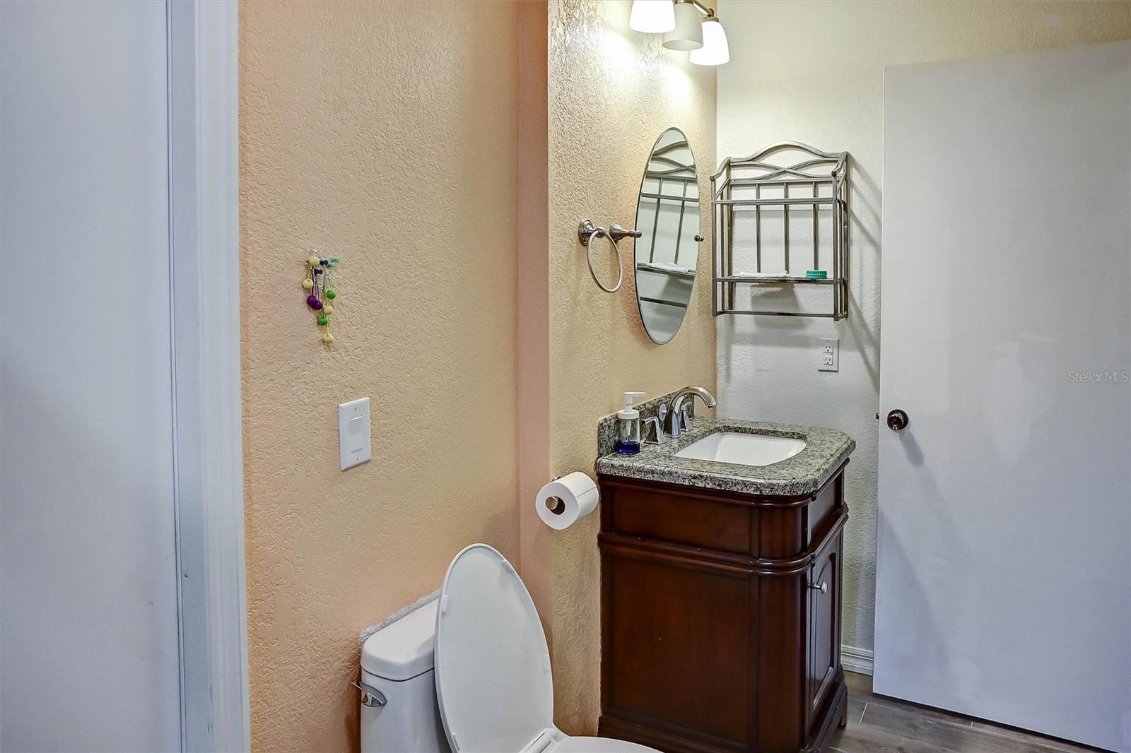 20170 TRALEE DR, PORT CHARLOTTE, FL, 33952