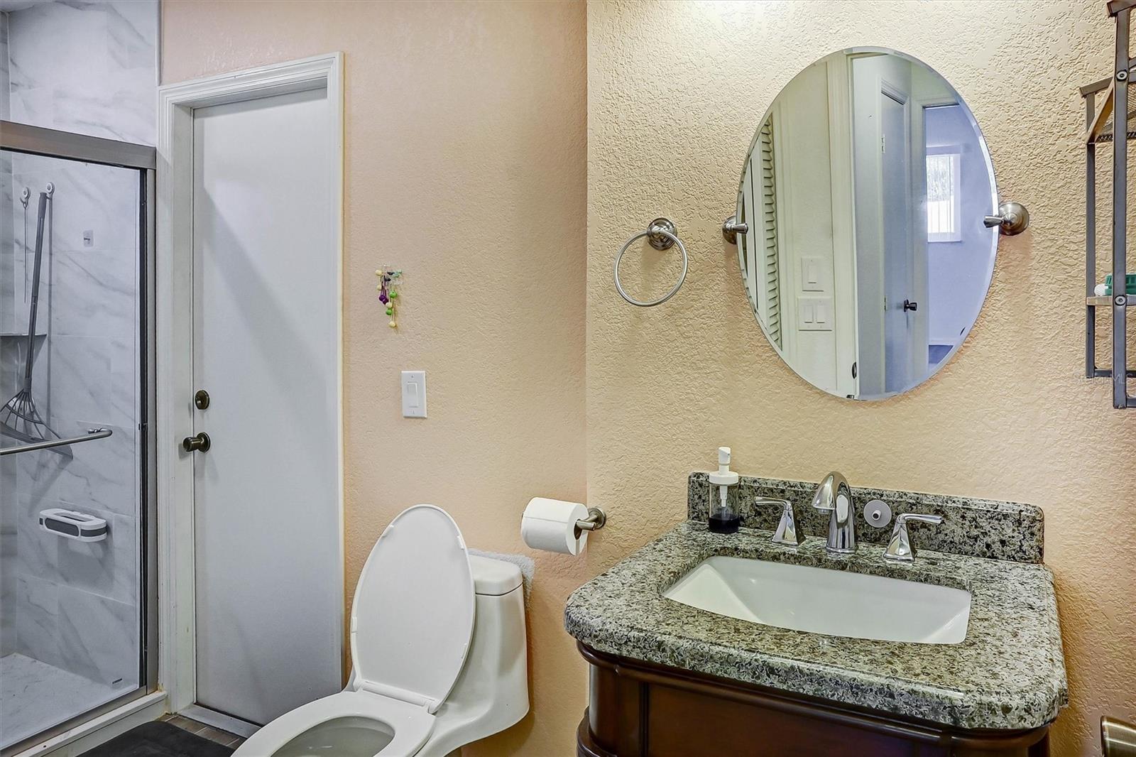 20170 TRALEE DR, PORT CHARLOTTE, FL, 33952