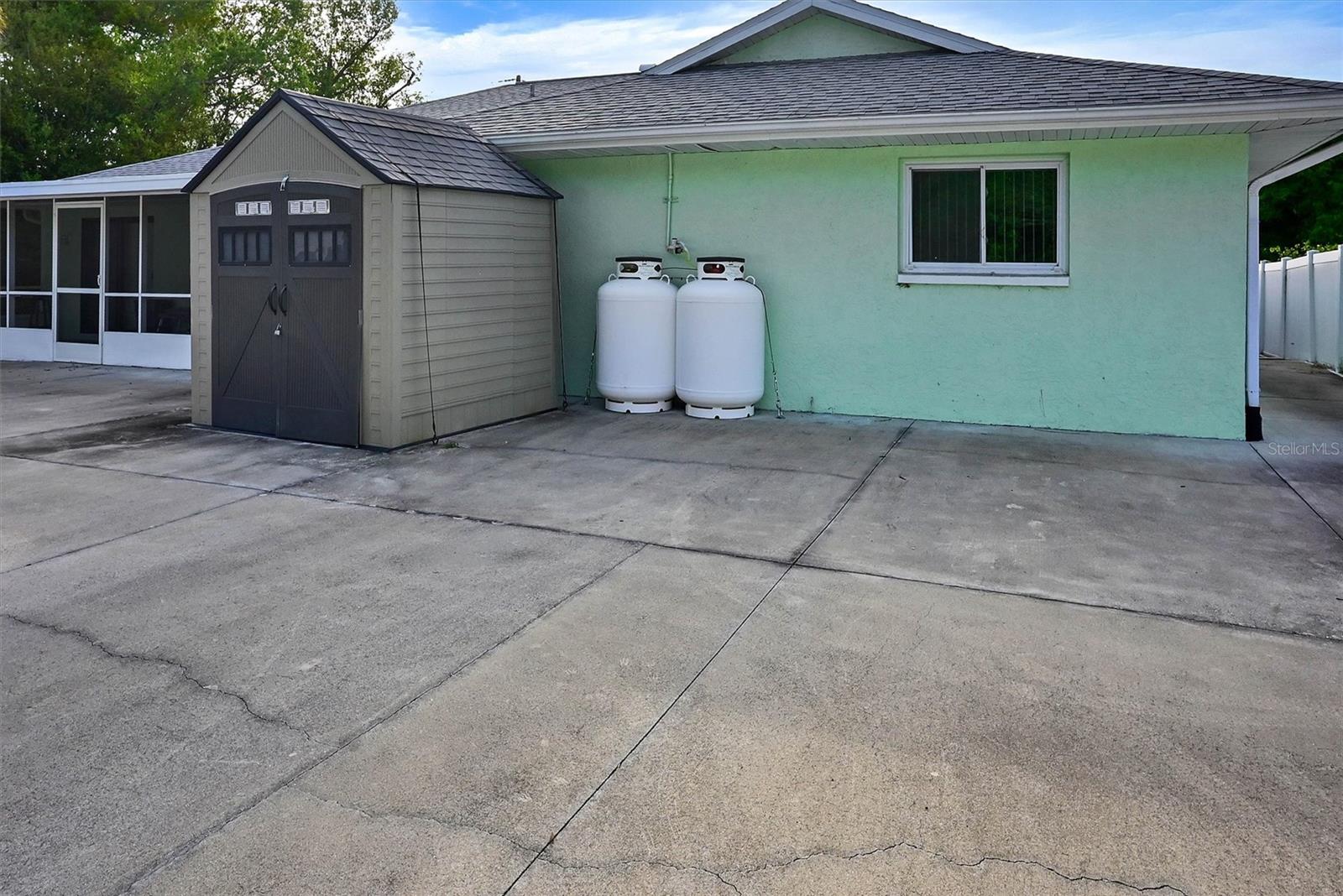 20170 TRALEE DR, PORT CHARLOTTE, FL, 33952