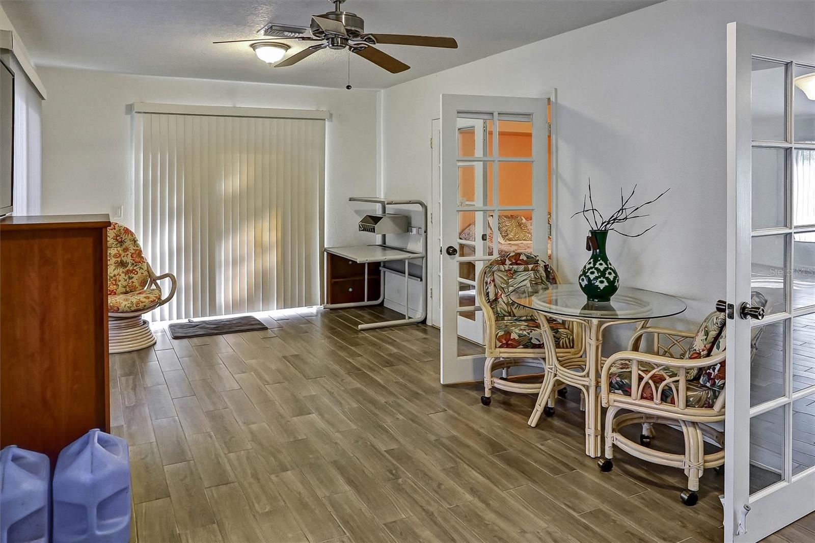 20170 TRALEE DR, PORT CHARLOTTE, FL, 33952
