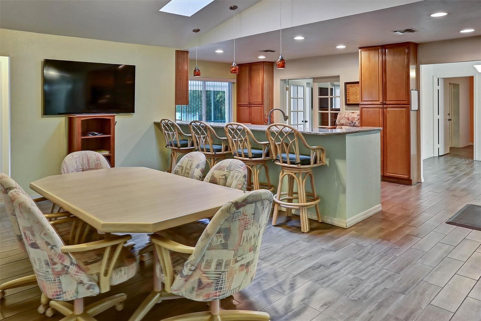 20170 TRALEE DR, PORT CHARLOTTE, FL, 33952