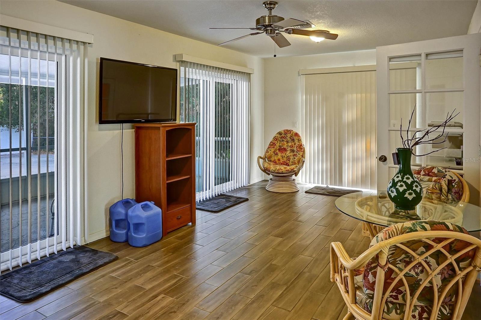 20170 TRALEE DR, PORT CHARLOTTE, FL, 33952