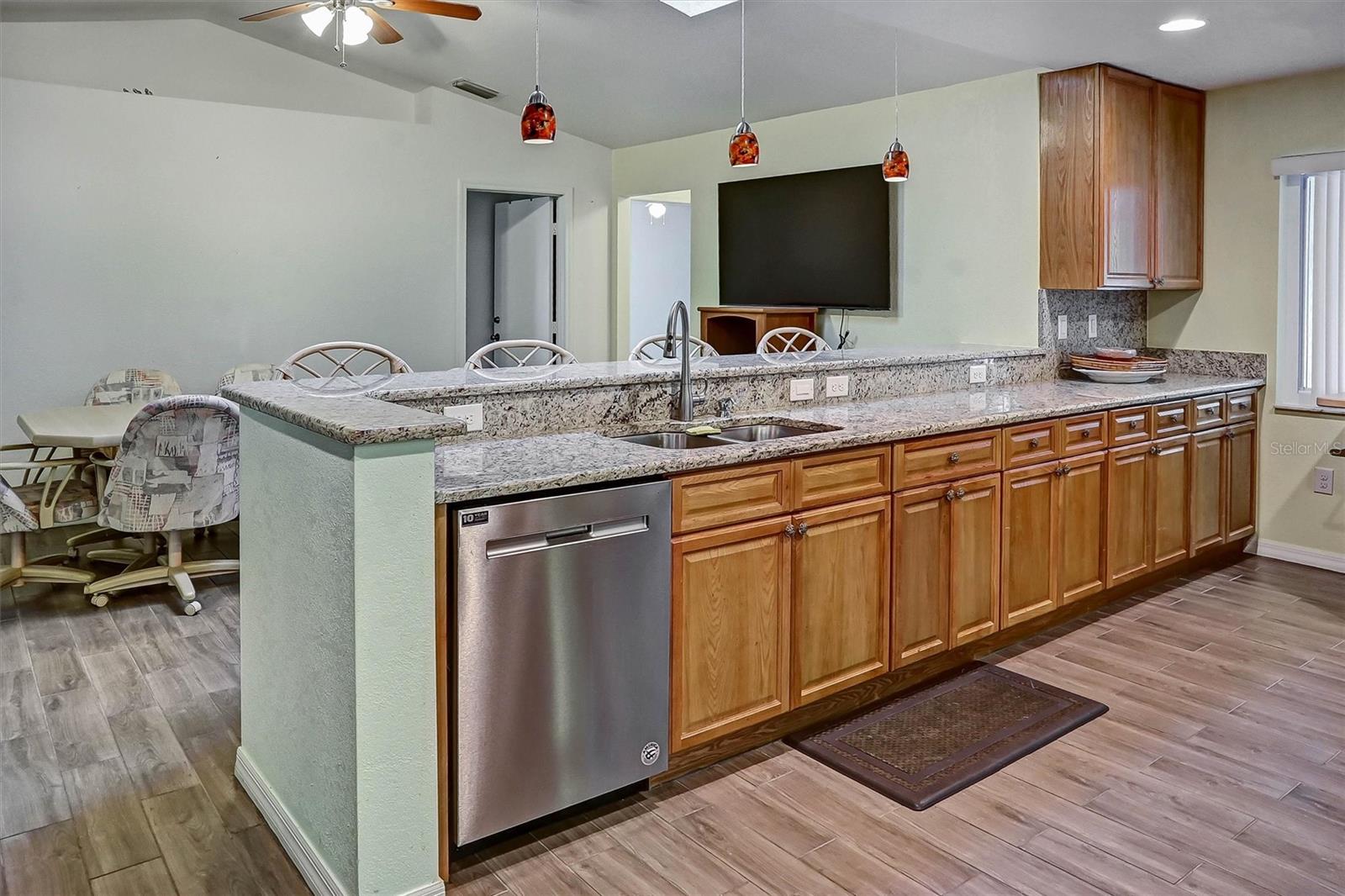 20170 TRALEE DR, PORT CHARLOTTE, FL, 33952