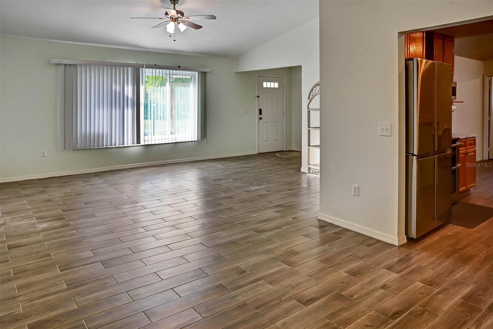20170 TRALEE DR, PORT CHARLOTTE, FL, 33952