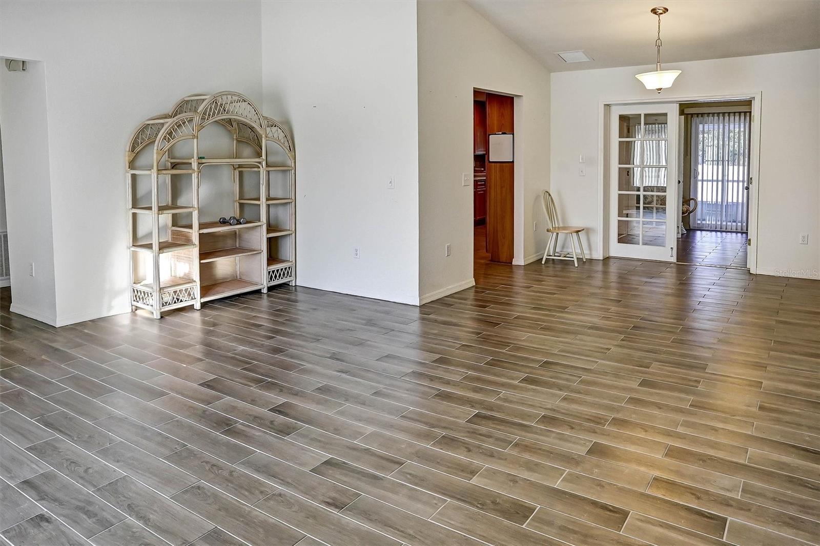 20170 TRALEE DR, PORT CHARLOTTE, FL, 33952
