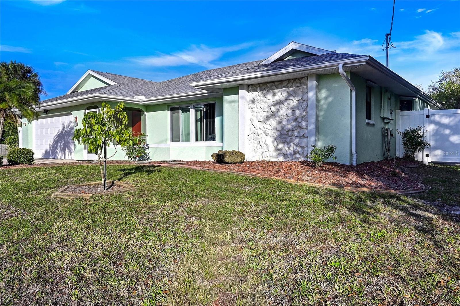 20170 TRALEE DR, PORT CHARLOTTE, FL, 33952