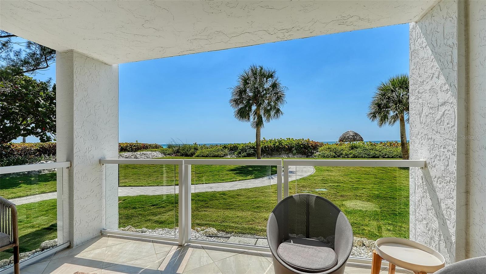 2425 GULF OF MEXICO DR #1A, LONGBOAT KEY, FL, 34228