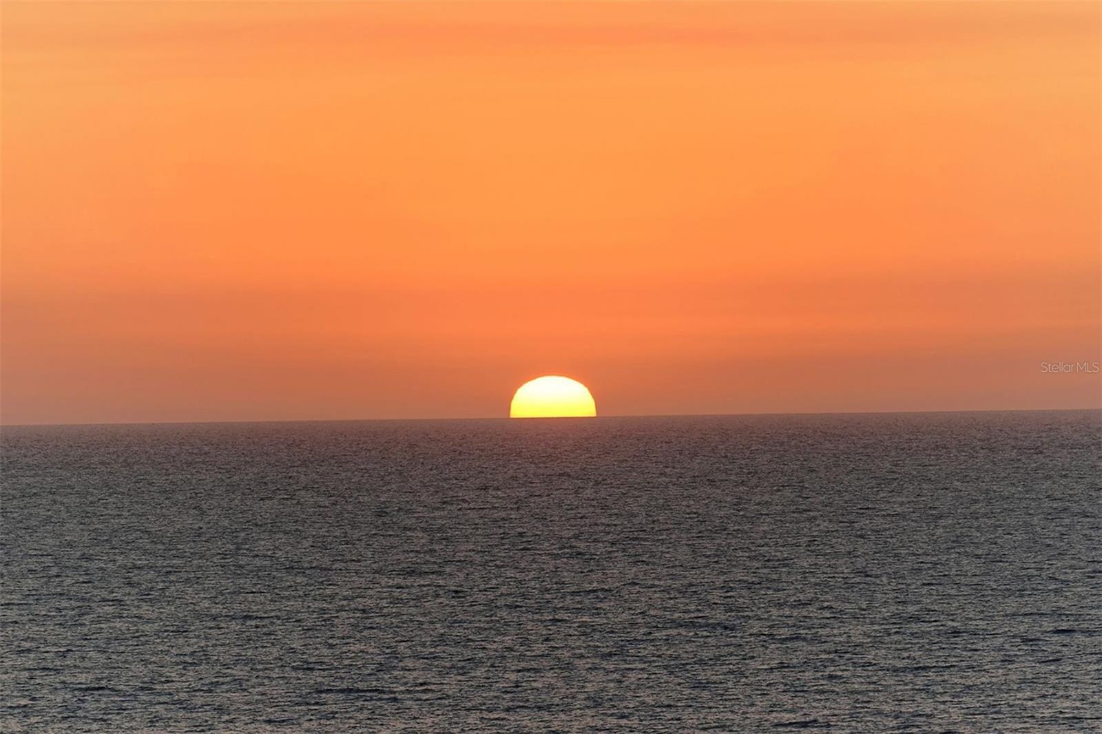 2425 GULF OF MEXICO DR #1A, LONGBOAT KEY, FL, 34228