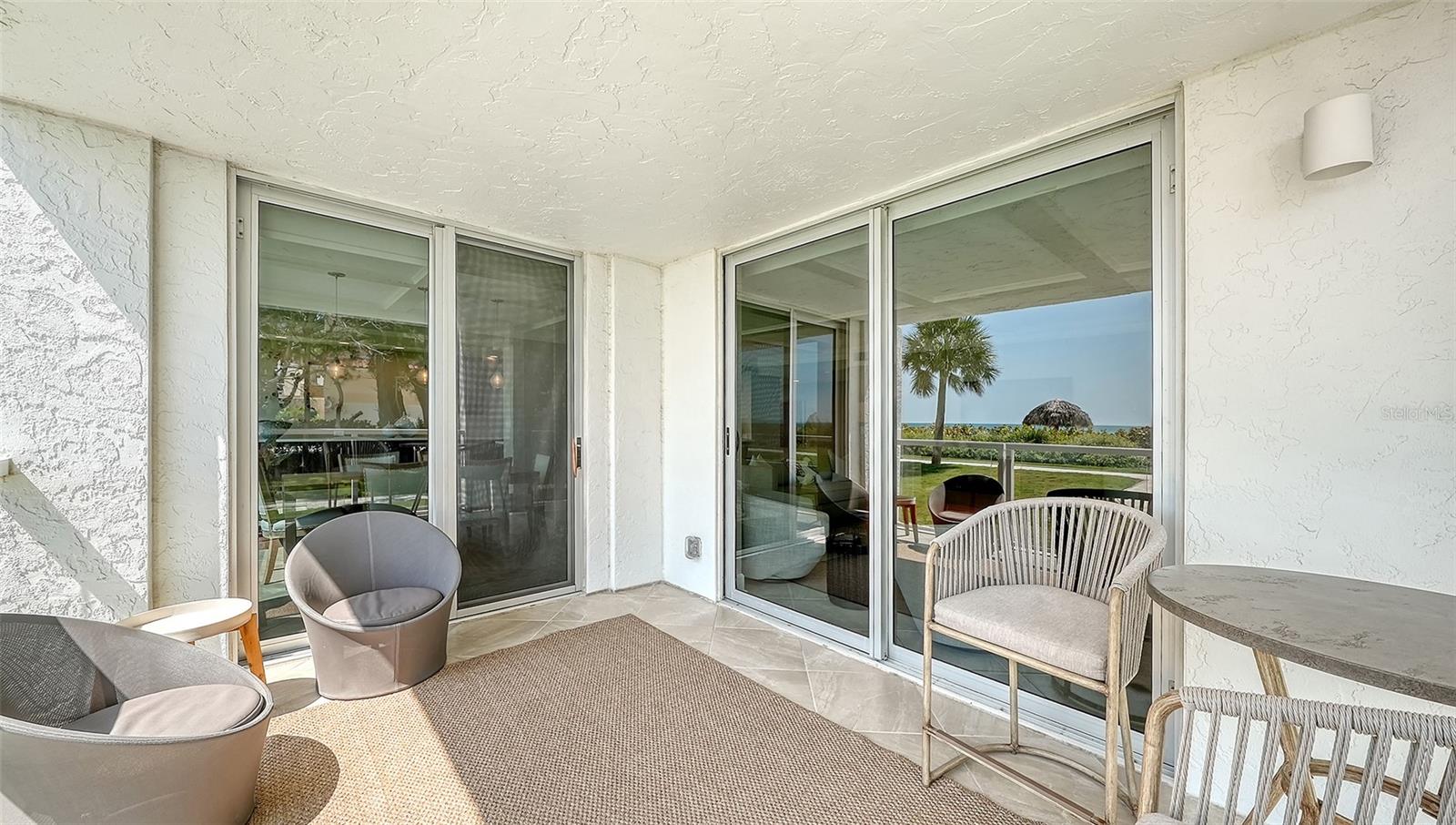 2425 GULF OF MEXICO DR #1A, LONGBOAT KEY, FL, 34228