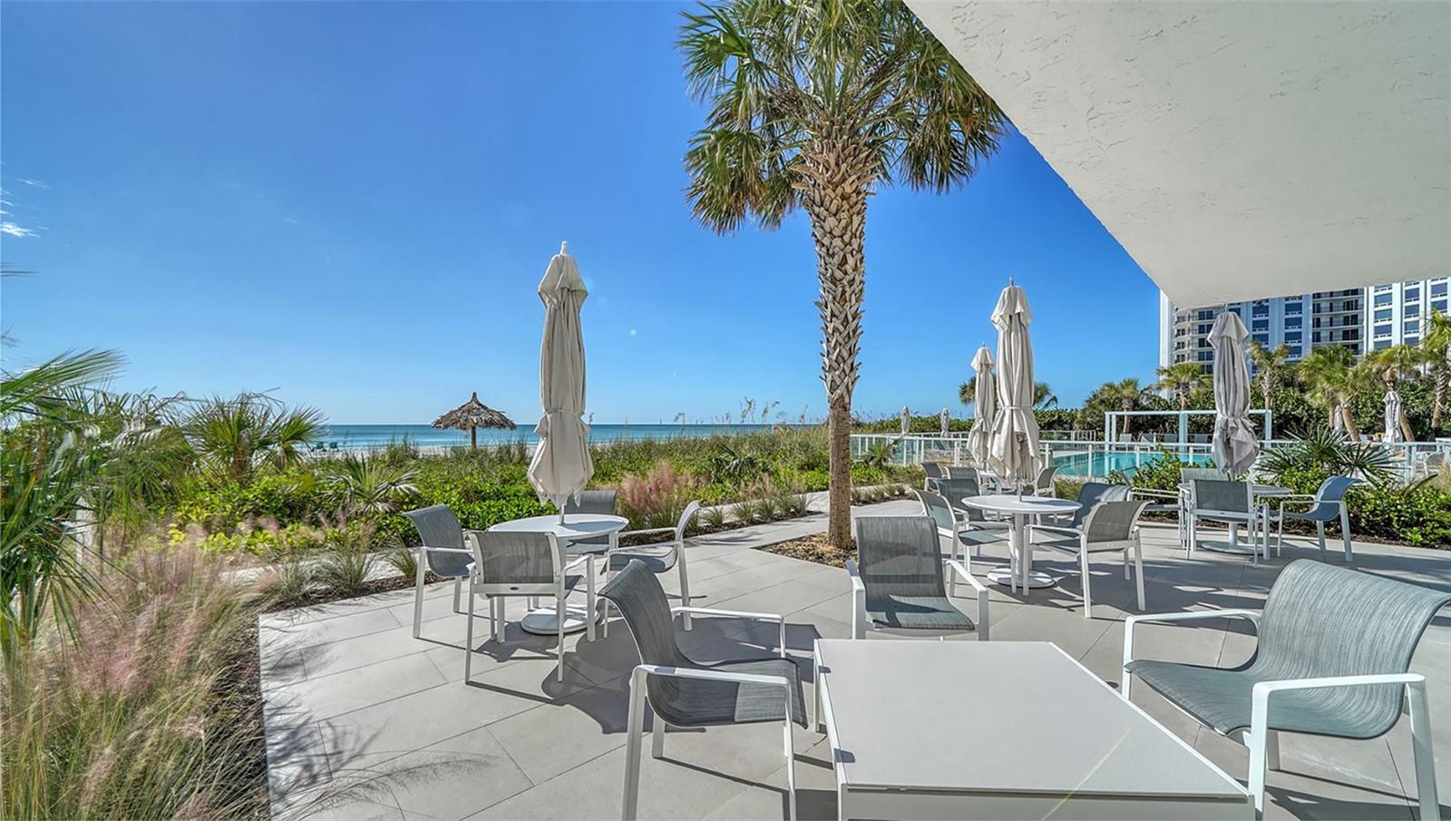 2425 GULF OF MEXICO DR #1A, LONGBOAT KEY, FL, 34228