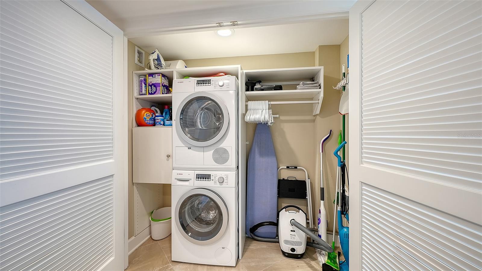 2425 GULF OF MEXICO DR #1A, LONGBOAT KEY, FL, 34228
