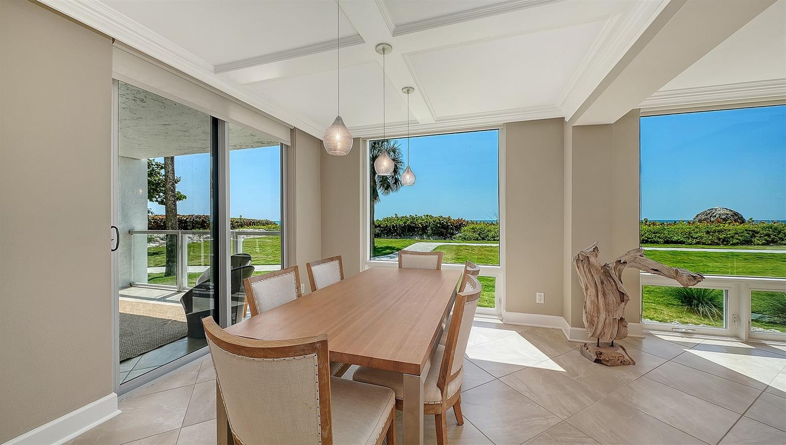 2425 GULF OF MEXICO DR #1A, LONGBOAT KEY, FL, 34228