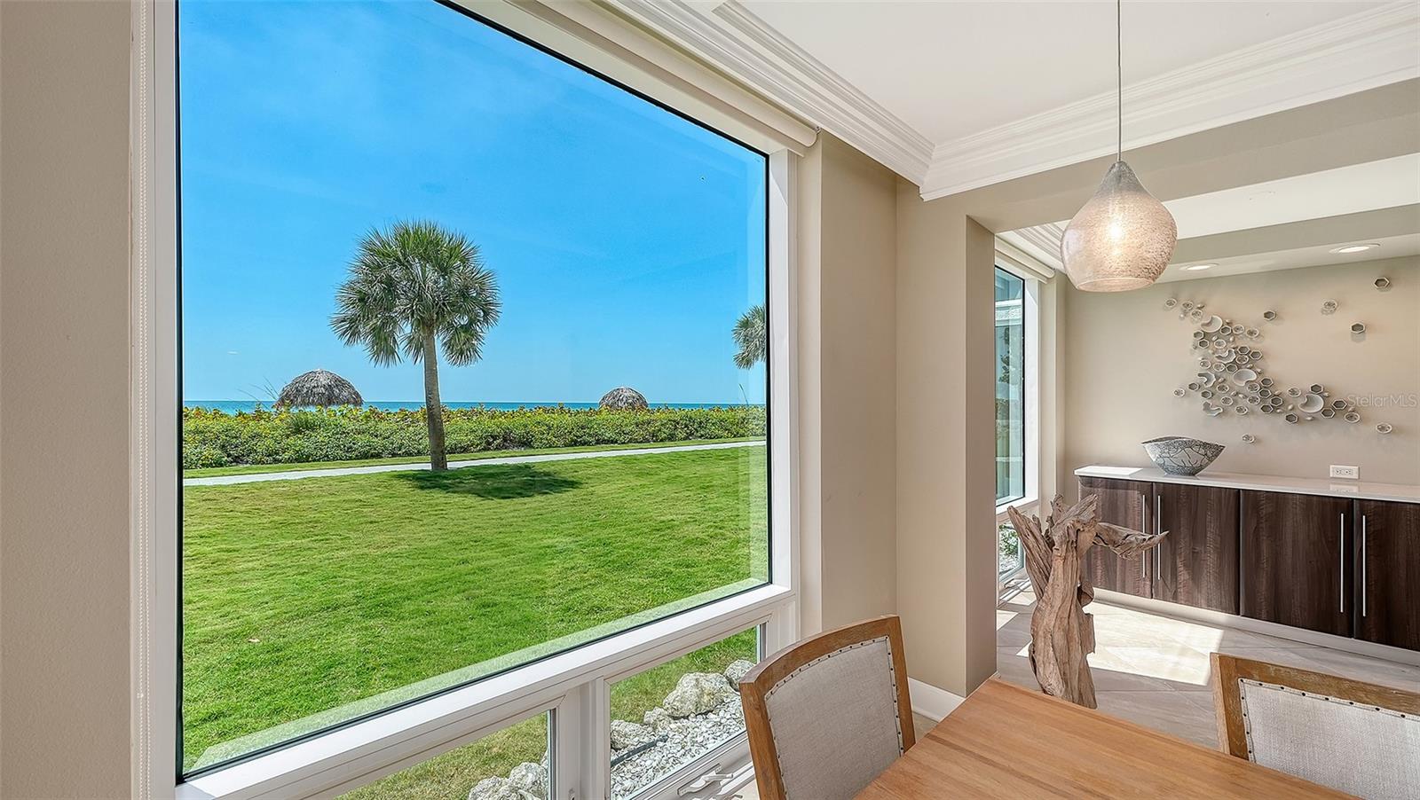2425 GULF OF MEXICO DR #1A, LONGBOAT KEY, FL, 34228