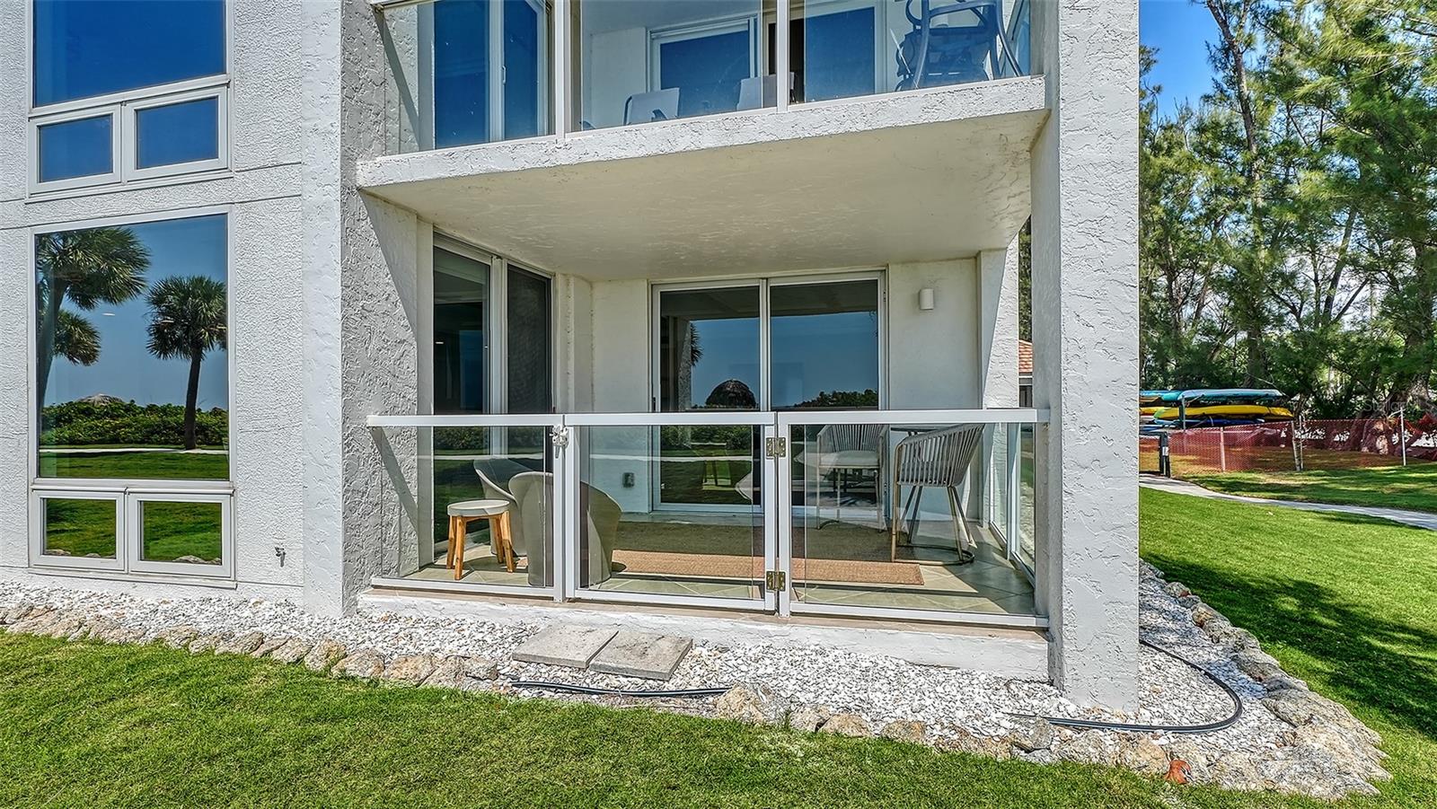 2425 GULF OF MEXICO DR #1A, LONGBOAT KEY, FL, 34228