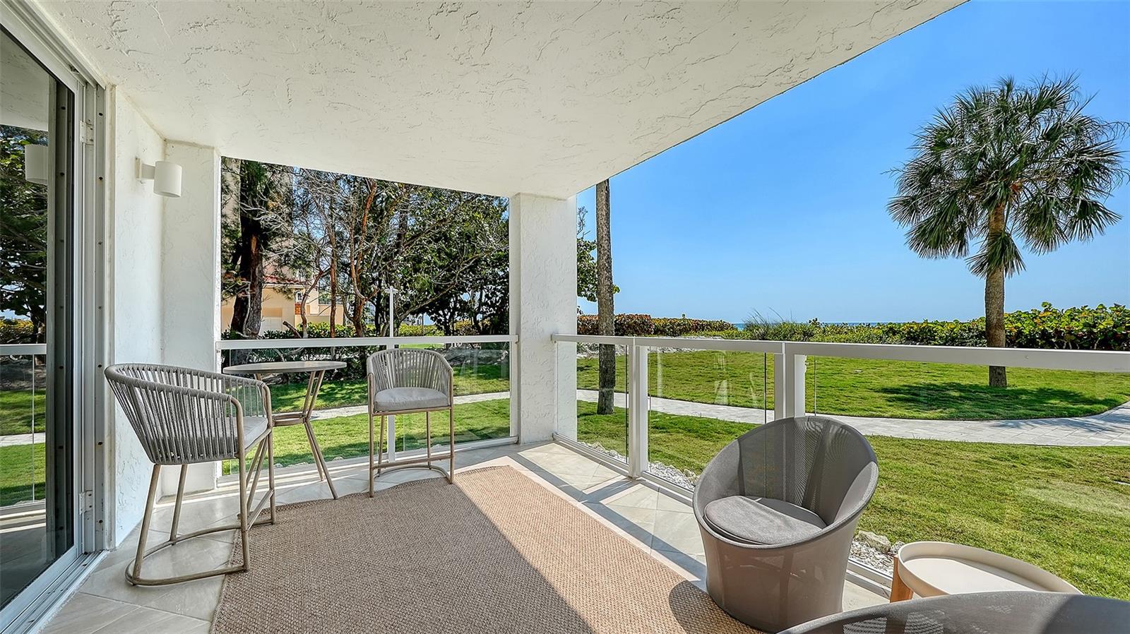 2425 GULF OF MEXICO DR #1A, LONGBOAT KEY, FL, 34228