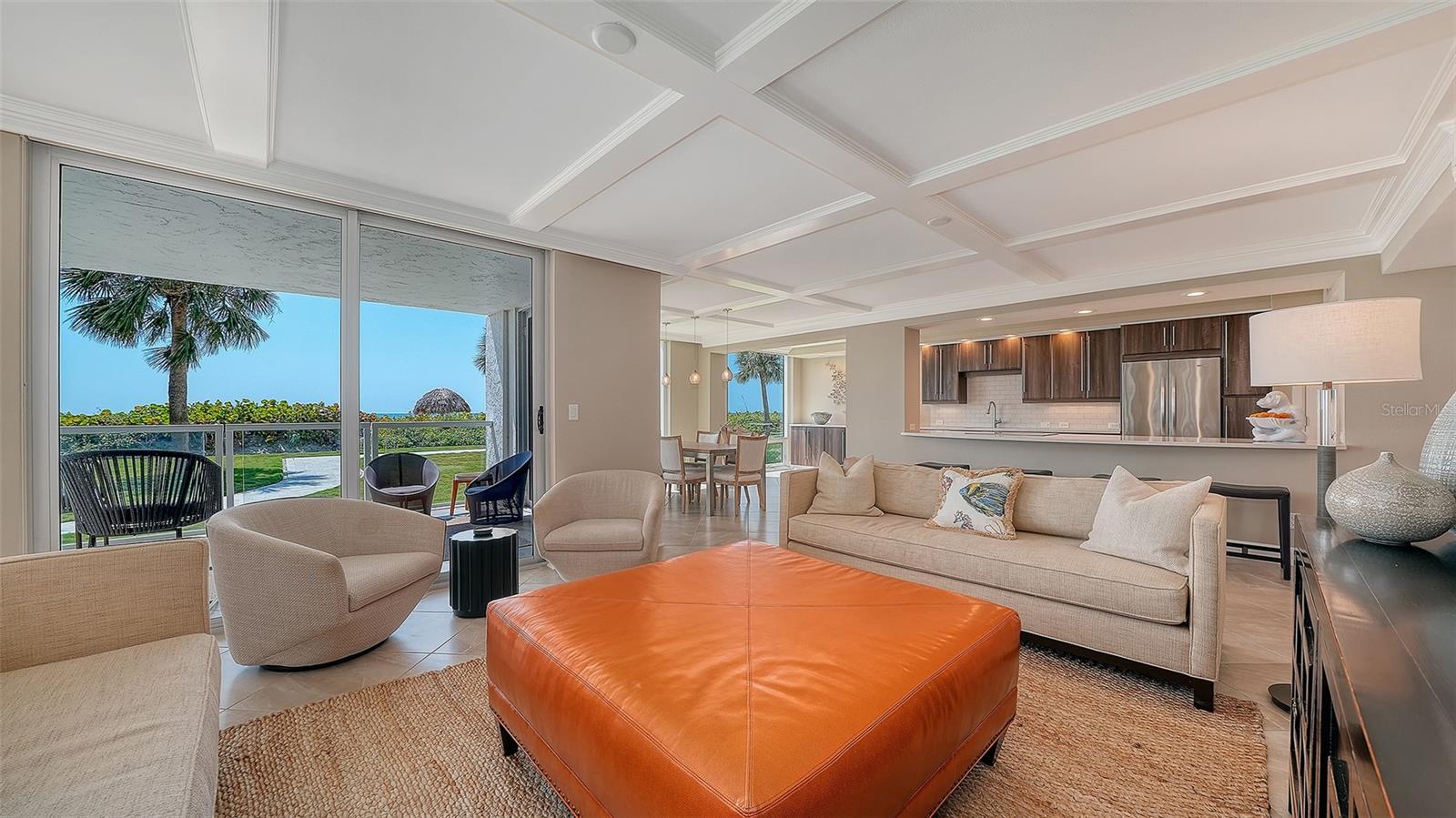 2425 GULF OF MEXICO DR #1A, LONGBOAT KEY, FL, 34228