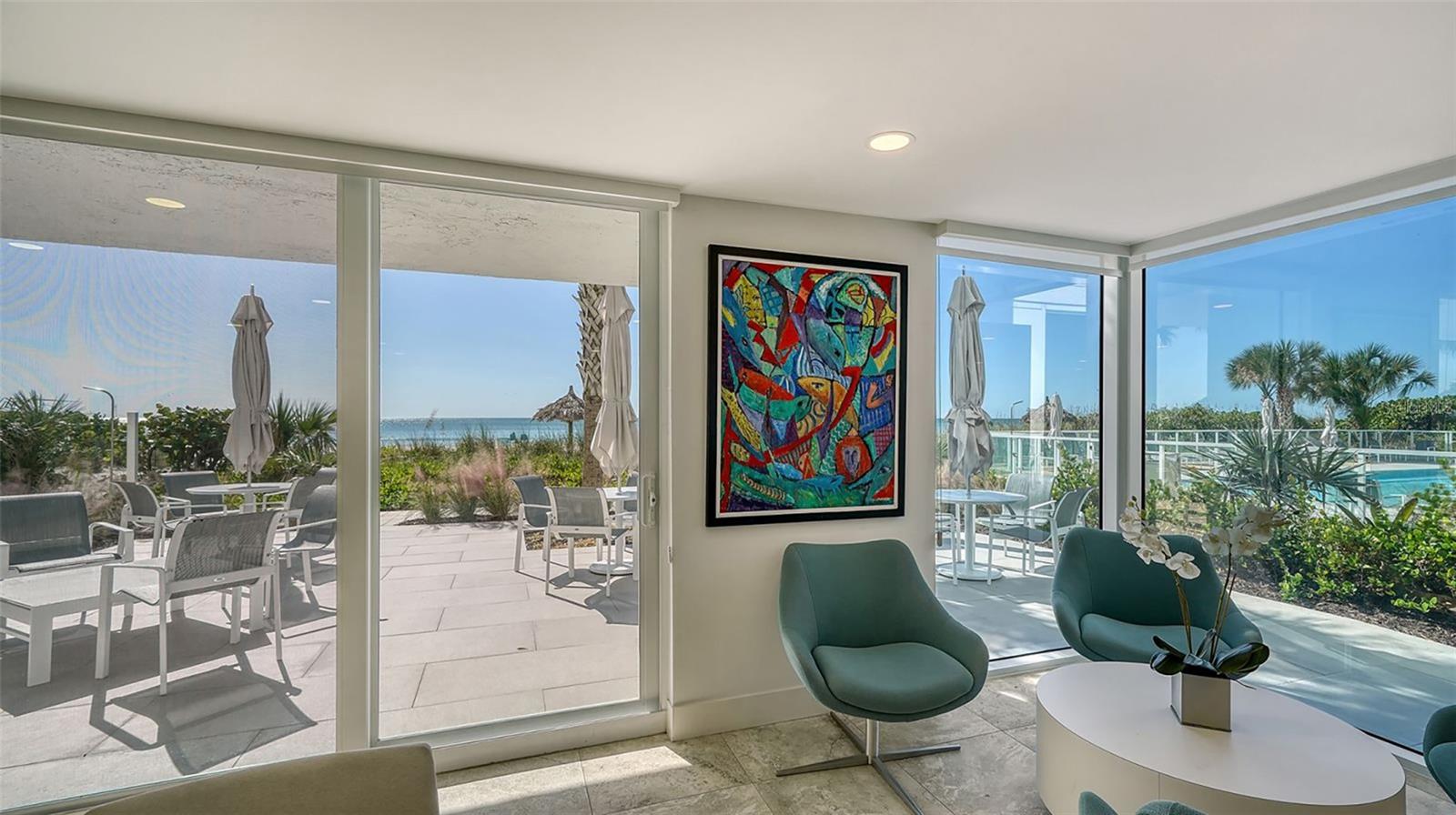 2425 GULF OF MEXICO DR #1A, LONGBOAT KEY, FL, 34228