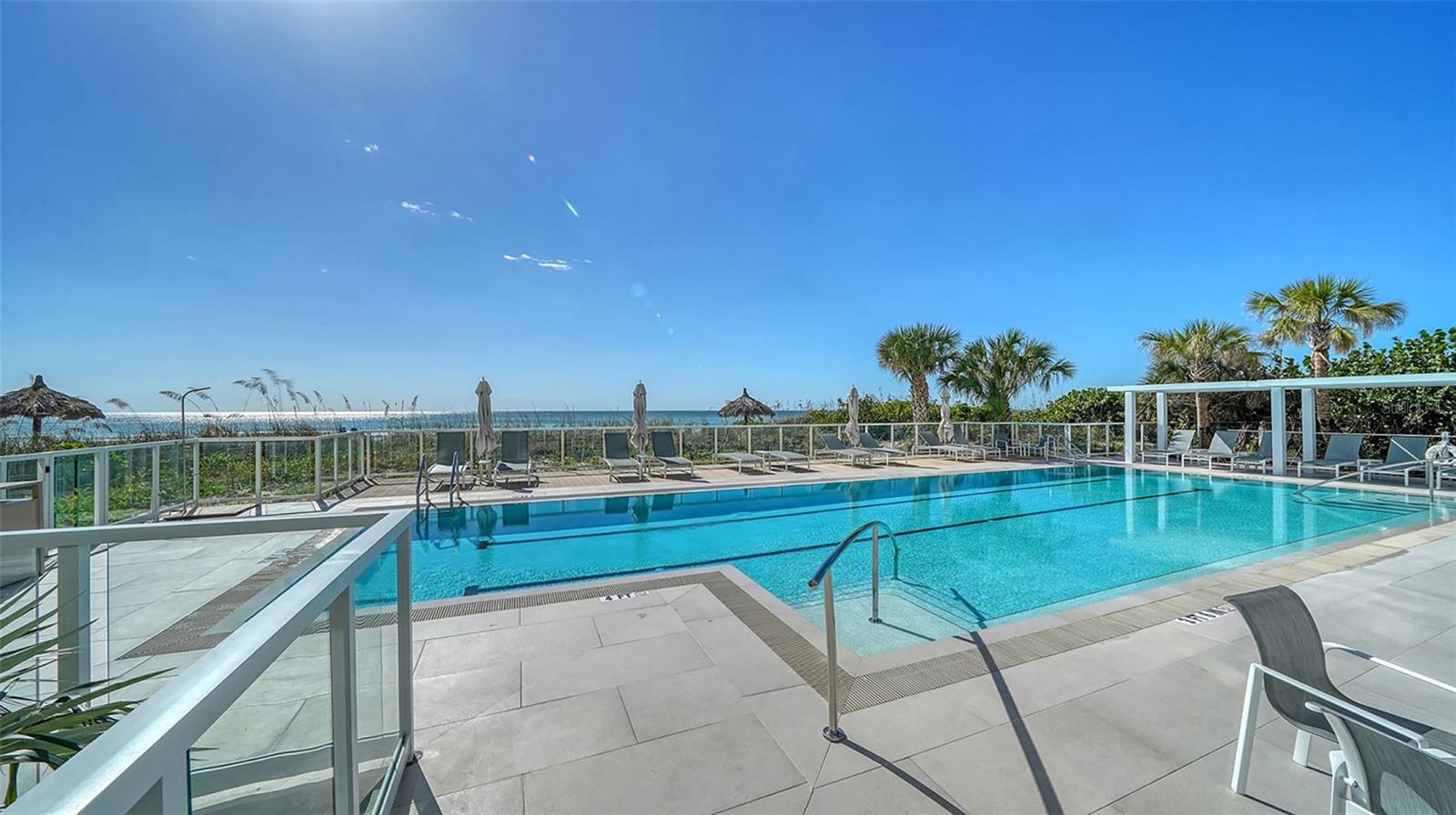 2425 GULF OF MEXICO DR #1A, LONGBOAT KEY, FL, 34228