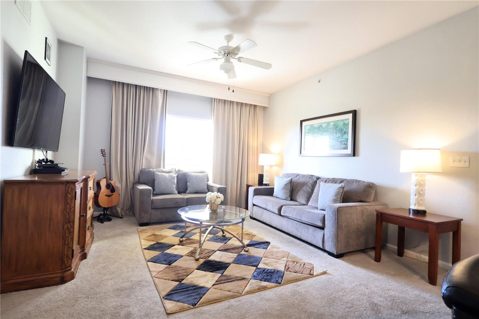8100 POINCIANA BLVD #2403, ORLANDO, FL, 32821