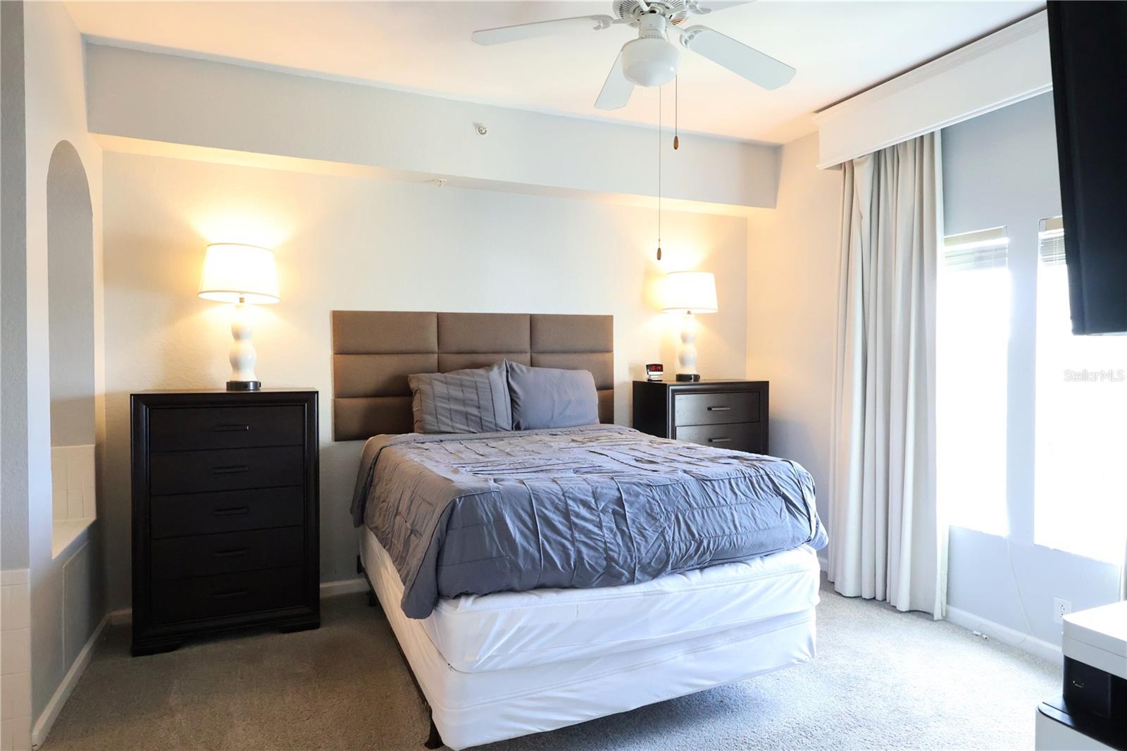 8100 POINCIANA BLVD #2403, ORLANDO, FL, 32821