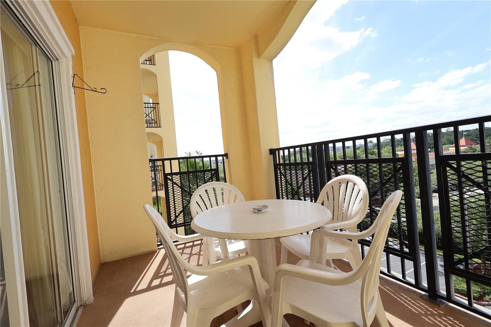 8100 POINCIANA BLVD #2403, ORLANDO, FL, 32821