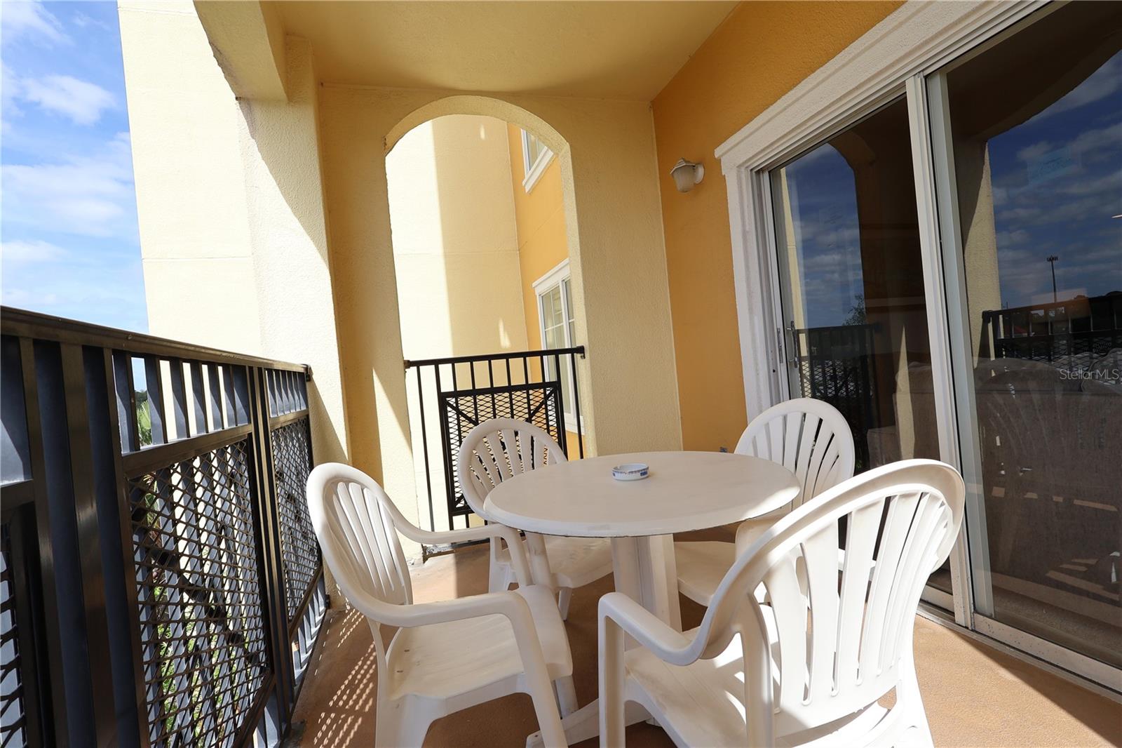 8100 POINCIANA BLVD #2403, ORLANDO, FL, 32821