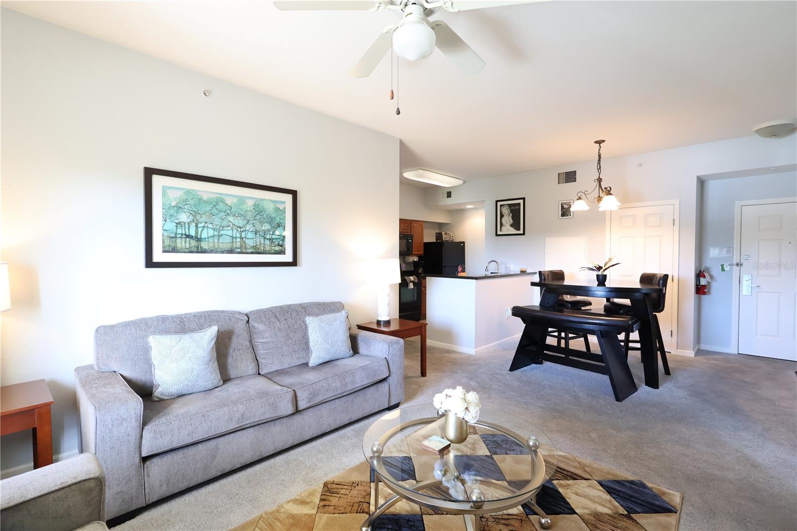 8100 POINCIANA BLVD #2403, ORLANDO, FL, 32821