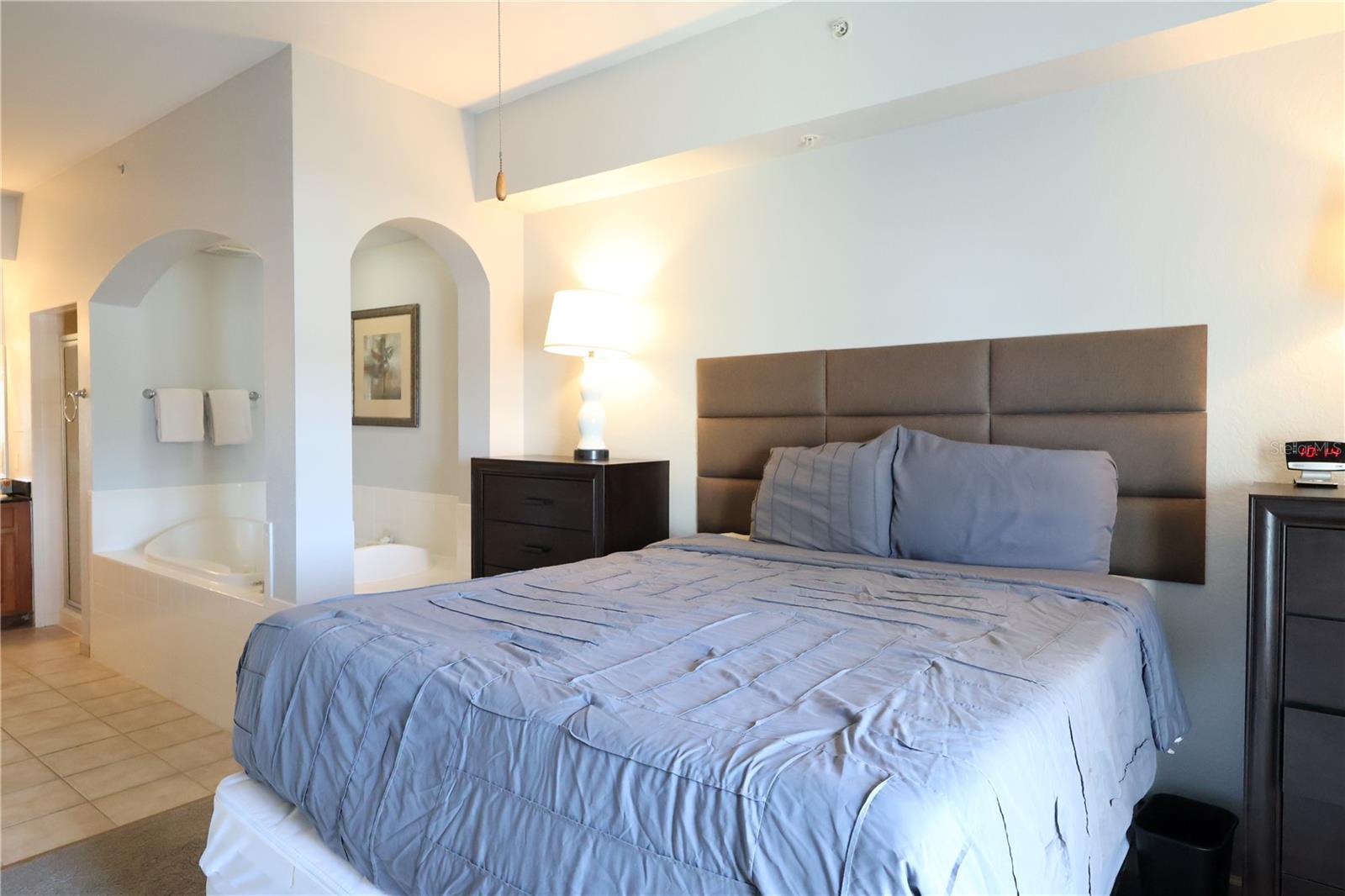 8100 POINCIANA BLVD #2403, ORLANDO, FL, 32821