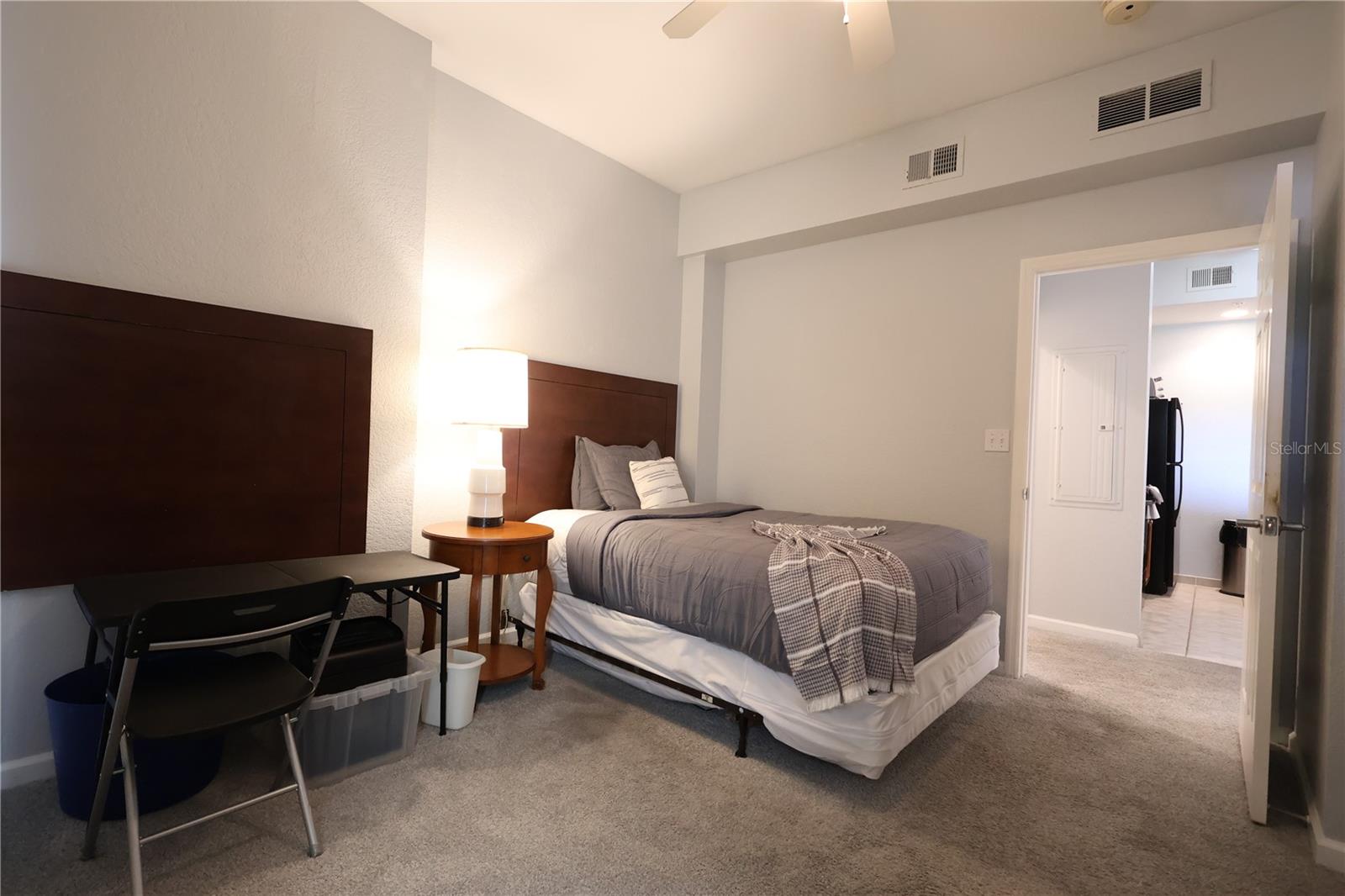 8100 POINCIANA BLVD #2403, ORLANDO, FL, 32821