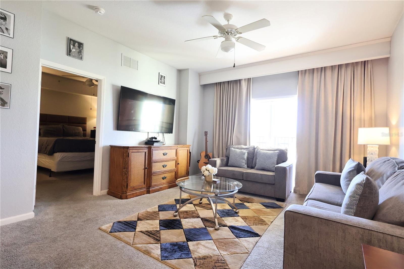 8100 POINCIANA BLVD #2403, ORLANDO, FL, 32821
