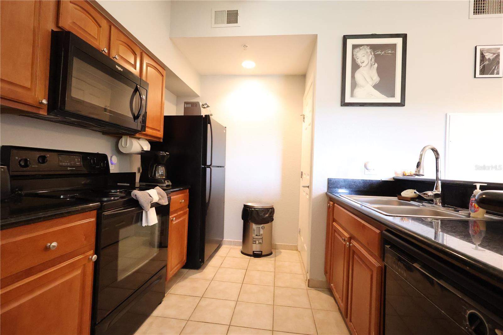 8100 POINCIANA BLVD #2403, ORLANDO, FL, 32821